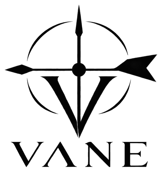 VANE